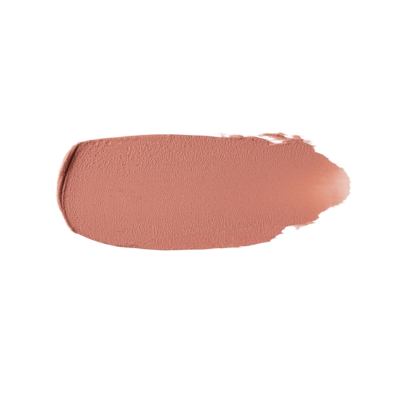 NIB Anastasia lip velvet mousse - Picture 10 of 14